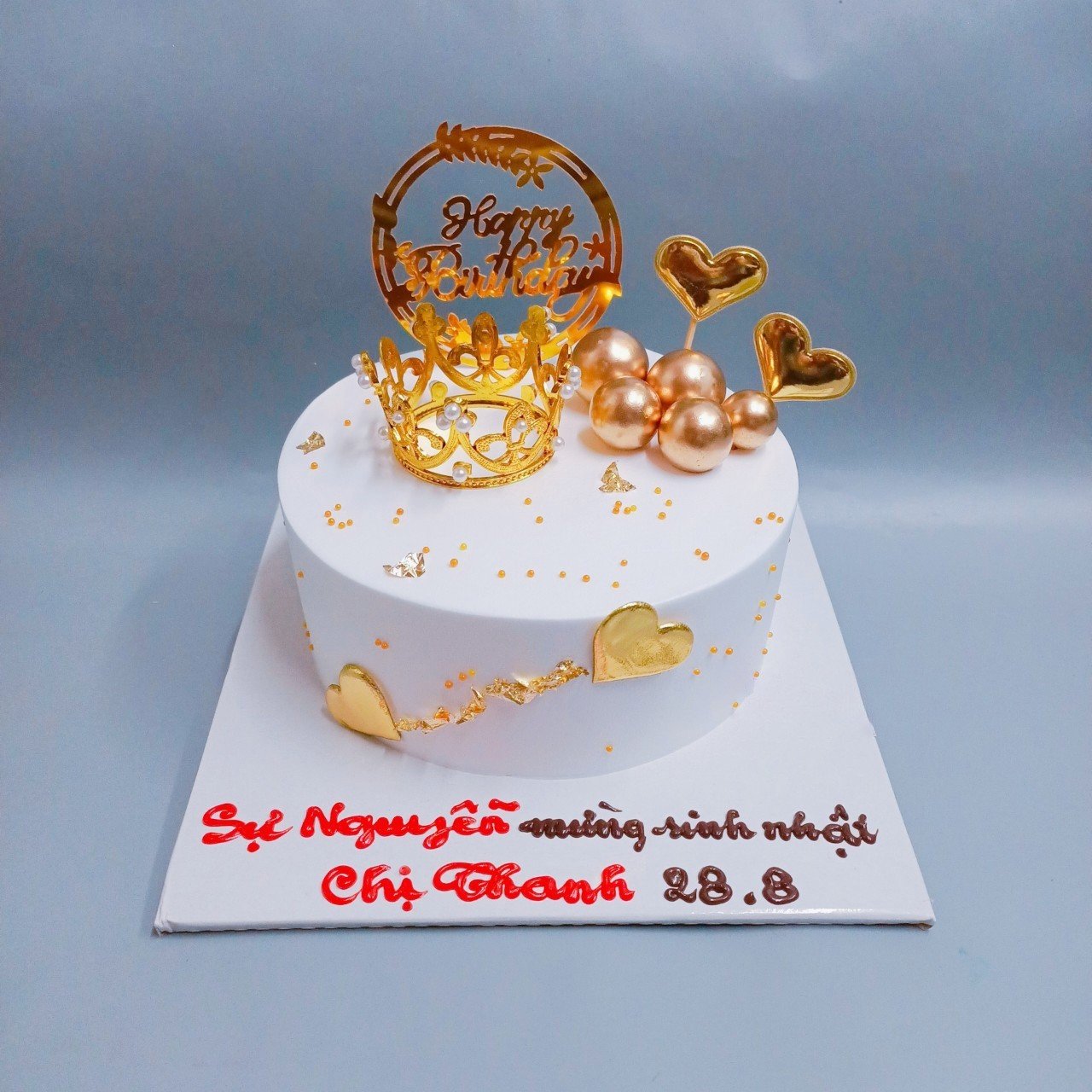 Mẫu 231